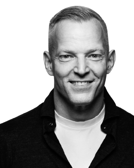 Gustav Söderström