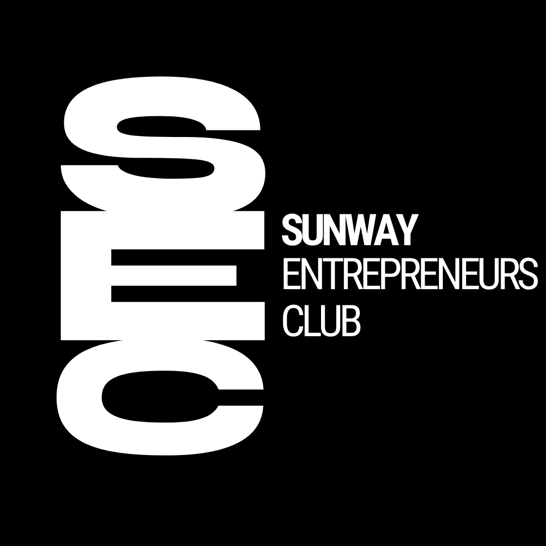 Sunway Entrepreneurs Club