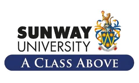 Sunway University