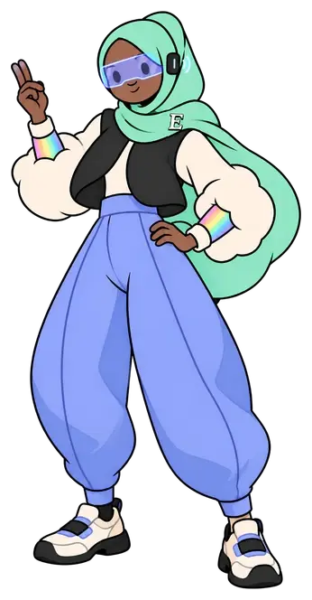 The Mint Technologist